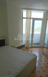 Daire 41 m² Daire - Yurievskaya, Batumi, Gürcistan