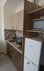 Daire 41 m² Daire - Yurievskaya, Batumi, Gürcistan