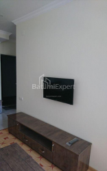 Daire 41 m² Daire - Yurievskaya, Batumi, Gürcistan