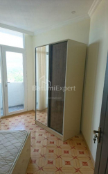 Daire 41 m² Daire - Yurievskaya, Batumi, Gürcistan