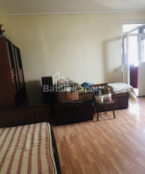 Daire 70 m² Daire - Yurievskaya, Batumi, Gürcistan