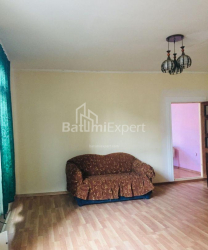 Daire 70 m² Daire - Yurievskaya, Batumi, Gürcistan
