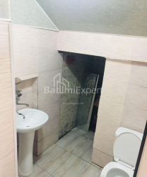 Daire 70 m² Daire - Yurievskaya, Batumi, Gürcistan