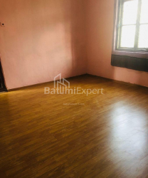 Daire 70 m² Daire - Yurievskaya, Batumi, Gürcistan