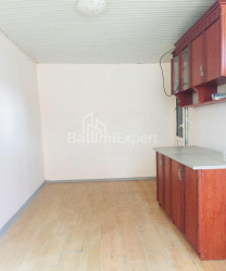 Daire 70 m² Daire - Yurievskaya, Batumi, Gürcistan