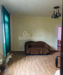 Daire 70 m² Daire - Yurievskaya, Batumi, Gürcistan