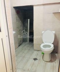 Daire 70 m² Daire - Yurievskaya, Batumi, Gürcistan