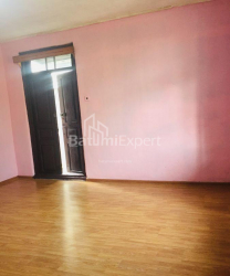 Daire 70 m² Daire - Yurievskaya, Batumi, Gürcistan