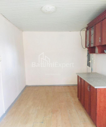 Daire 70 m² Daire - Yurievskaya, Batumi, Gürcistan