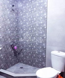 Daire 56 m² Daire - Yurievskaya, Batumi, Gürcistan