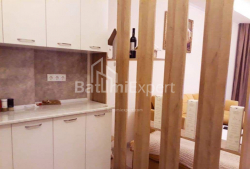 Daire 56 m² Daire - Yurievskaya, Batumi, Gürcistan