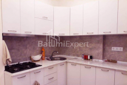 Daire 56 m² Daire - Yurievskaya, Batumi, Gürcistan