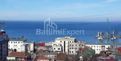 Daire 56 m² Daire - Yurievskaya, Batumi, Gürcistan