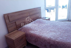 Daire 56 m² Daire - Yurievskaya, Batumi, Gürcistan