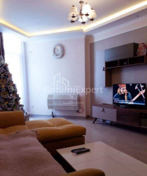 Daire 56 m² Daire - Yurievskaya, Batumi, Gürcistan