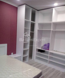 Daire 74 m² Daire - Kral Parnavaz, Batumi, Gürcistan