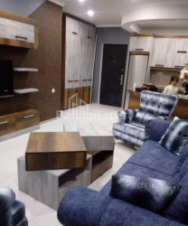 Daire 74 m² Daire - Kral Parnavaz, Batumi, Gürcistan
