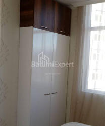 Daire 74 m² Daire - Kral Parnavaz, Batumi, Gürcistan