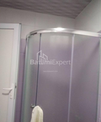 Daire 4-oda 74 m² - Kral Parnavaz, Batumi
