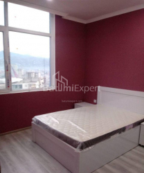 Daire 4-oda 74 m² - Kral Parnavaz, Batumi