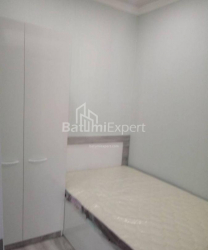 Daire 74 m² Daire - Kral Parnavaz, Batumi, Gürcistan