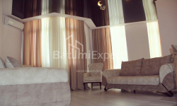 Daire 3-oda 80 m² - Yurievskaya, Batumi