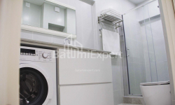 Daire 80 m² Daire - Yurievskaya, Batumi, Gürcistan