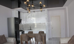 Daire 3-oda 80 m² - Yurievskaya, Batumi