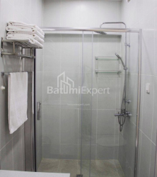 Daire 80 m² Daire - Yurievskaya, Batumi, Gürcistan