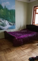 Daire 110 m² Daire - Yurievskaya, Batumi, Gürcistan