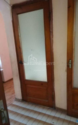 Daire 110 m² Daire - Yurievskaya, Batumi, Gürcistan