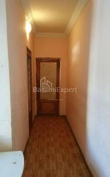 Daire 110 m² Daire - Yurievskaya, Batumi, Gürcistan