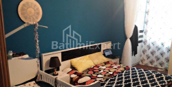 Daire 75 m² Daire - Mihail Lermontov, Batumi, Gürcistan