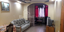 Daire 4-oda 75 m² - Mihail Lermontov, Batumi
