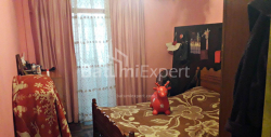 Daire 75 m² Daire - Mihail Lermontov, Batumi, Gürcistan