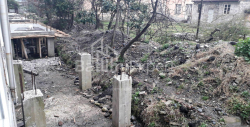 Daire 75 m² Daire - Mihail Lermontov, Batumi, Gürcistan