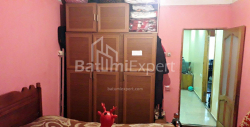 Daire 75 m² Daire - Mihail Lermontov, Batumi, Gürcistan