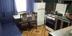 Daire 4-oda 75 m² - Mihail Lermontov, Batumi