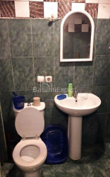 Daire 75 m² Daire - Mihail Lermontov, Batumi, Gürcistan