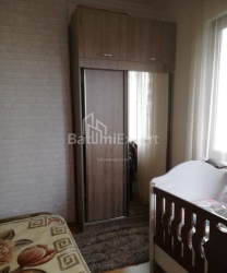 Daire 3-oda 57 m² - İlya Çavçavadze, Batumi