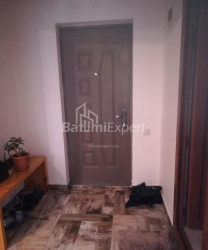 Daire 57 m² Daire - İlya Çavçavadze, Batumi, Gürcistan