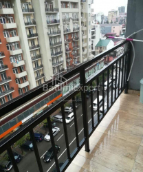 Daire 3-oda 57 m² - İlya Çavçavadze, Batumi