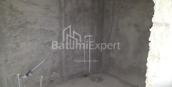 Daire 60 m² Daire - Şerif Khimshiashvili, Batumi, Gürcistan