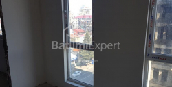 Daire 60 m² Daire - Şerif Khimshiashvili, Batumi, Gürcistan