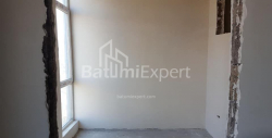 Daire 60 m² Daire - Şerif Khimshiashvili, Batumi, Gürcistan