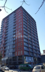 Daire 60 m² Daire - Şerif Khimshiashvili, Batumi, Gürcistan