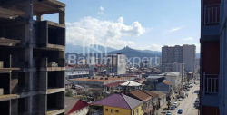 Daire 60 m² Daire - Şerif Khimshiashvili, Batumi, Gürcistan