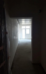 Daire 60 m² Daire - Şerif Khimshiashvili, Batumi, Gürcistan