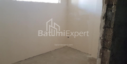 Daire 60 m² Daire - Şerif Khimshiashvili, Batumi, Gürcistan