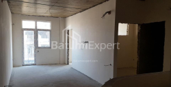 Daire 60 m² Daire - Şerif Khimshiashvili, Batumi, Gürcistan